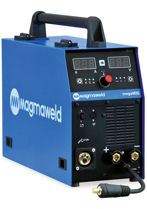 magmaweld 300 amper gazaltı kaynak makinesi fiyatları